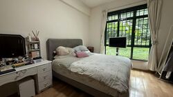 Parc Palais (D21), Condominium #449947641